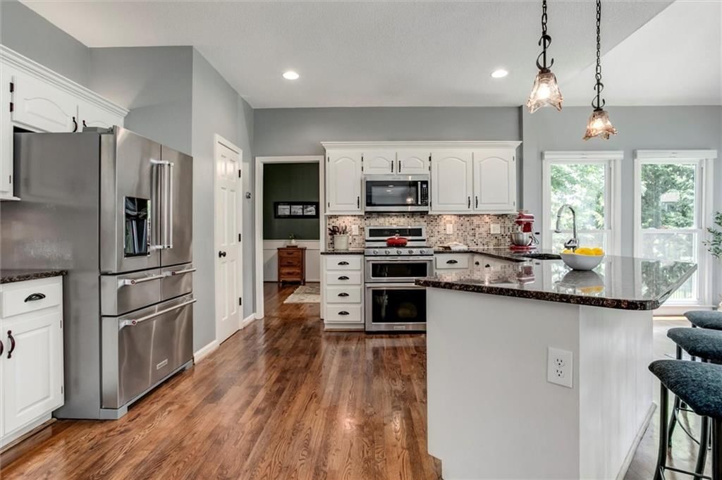 14169 W 115th Terrace — photo 5