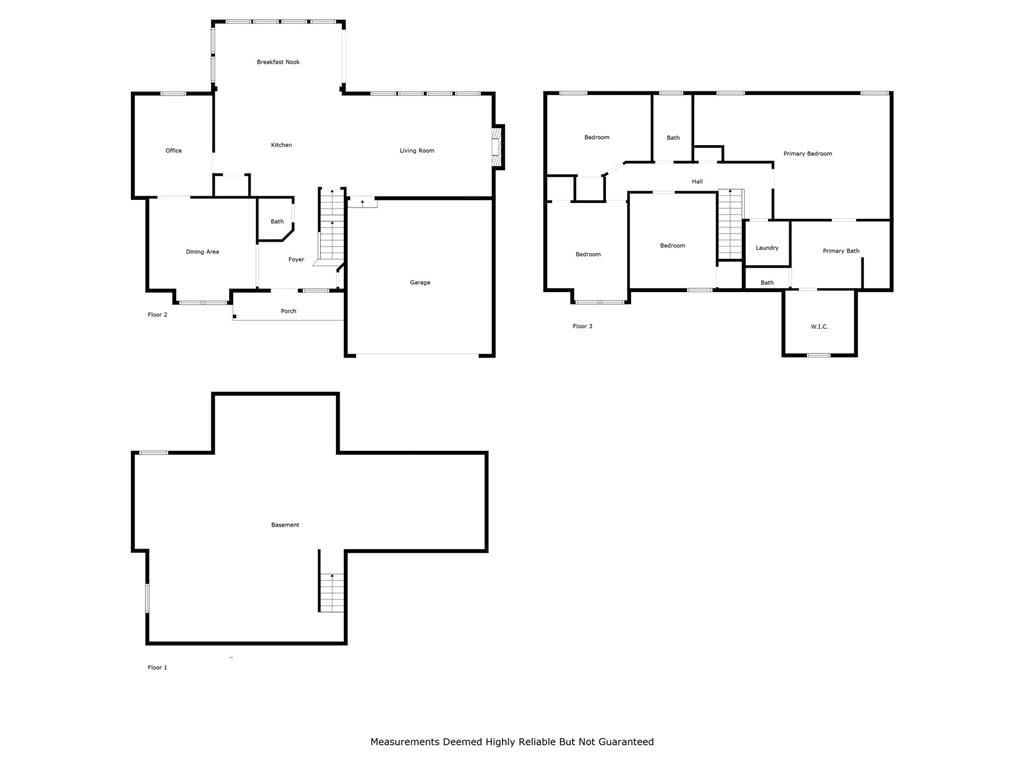 14169 W 115th Terrace — photo 42
