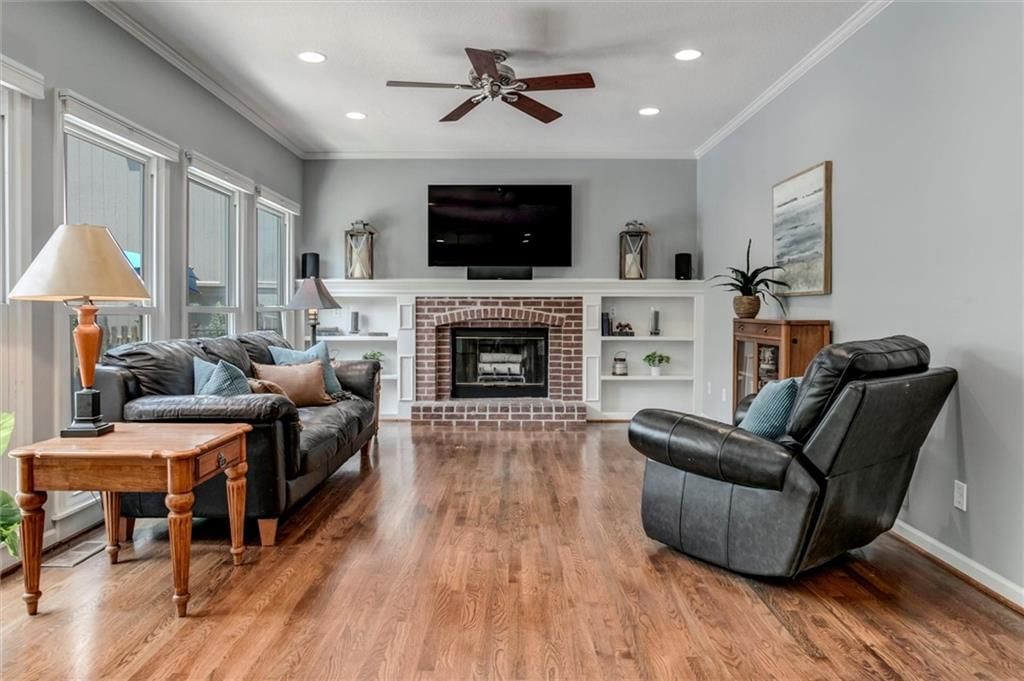 14169 W 115th Terrace — photo 9
