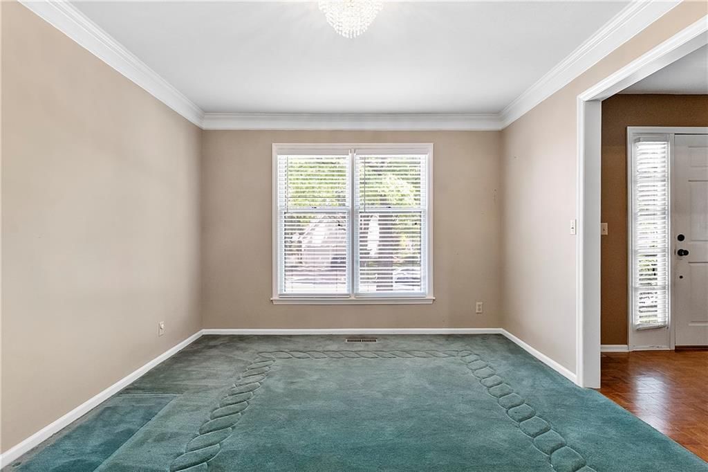 11207 W 109th Street — photo 11
