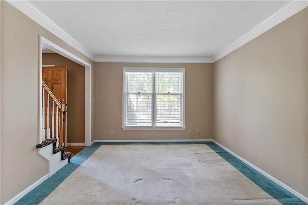 11207 W 109th Street — photo 12