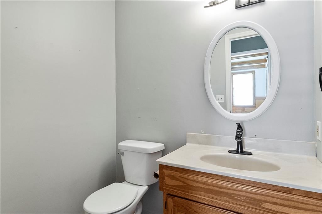 11207 W 109th Street — photo 13