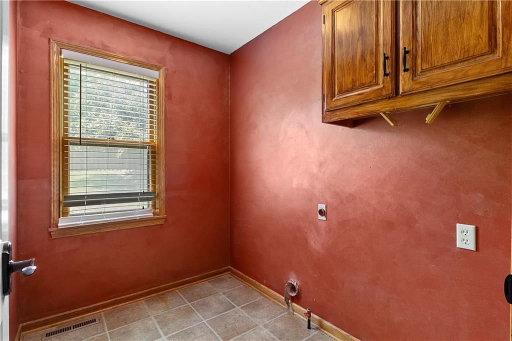 11207 W 109th Street — photo 14