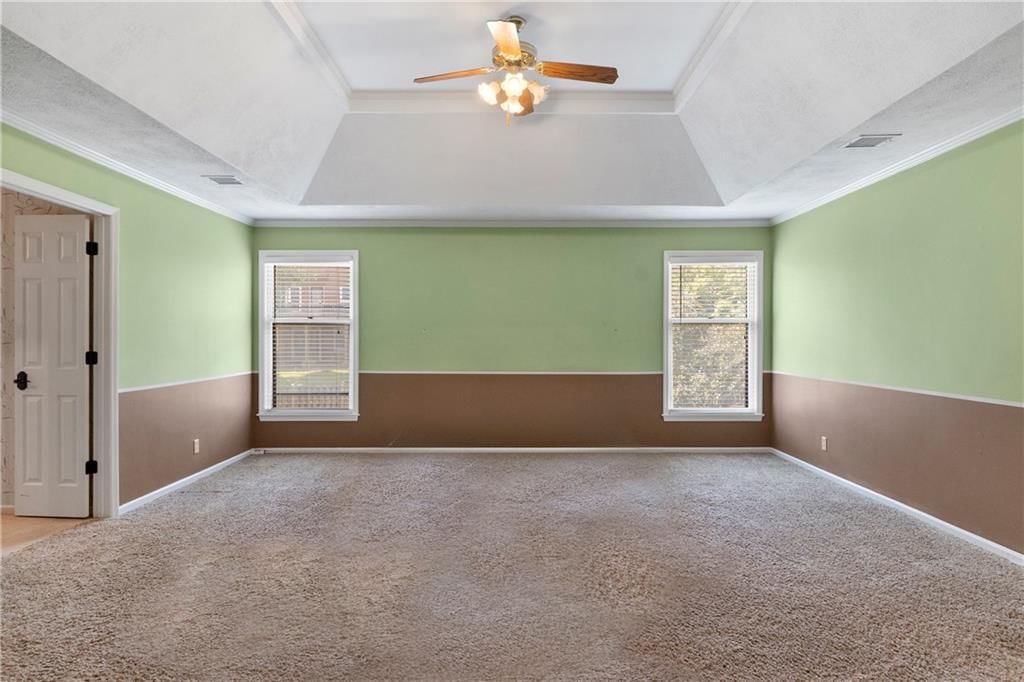 11207 W 109th Street — photo 15