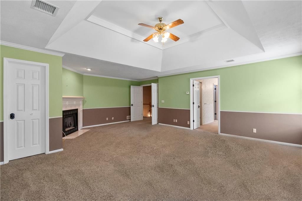 11207 W 109th Street — photo 16