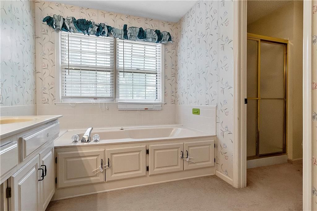 11207 W 109th Street — photo 18