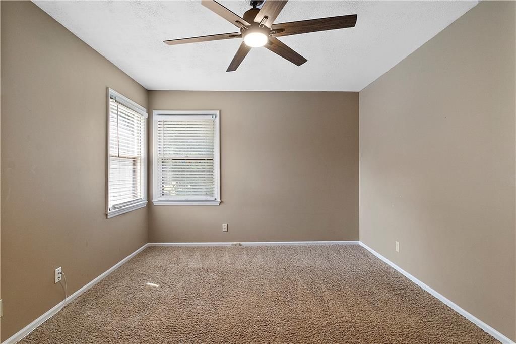 11207 W 109th Street — photo 19