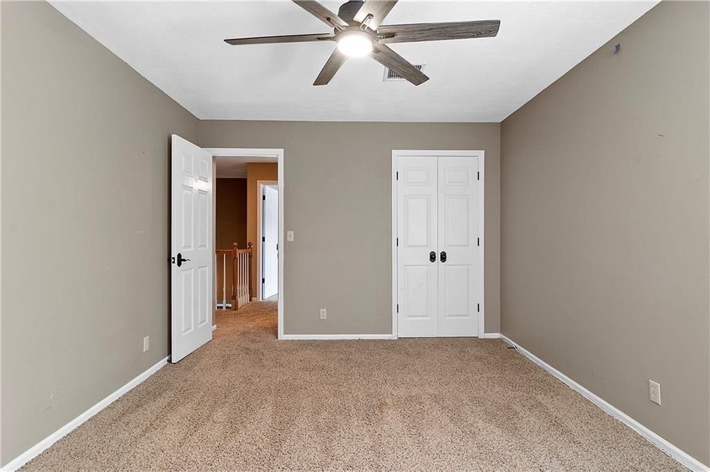 11207 W 109th Street — photo 20