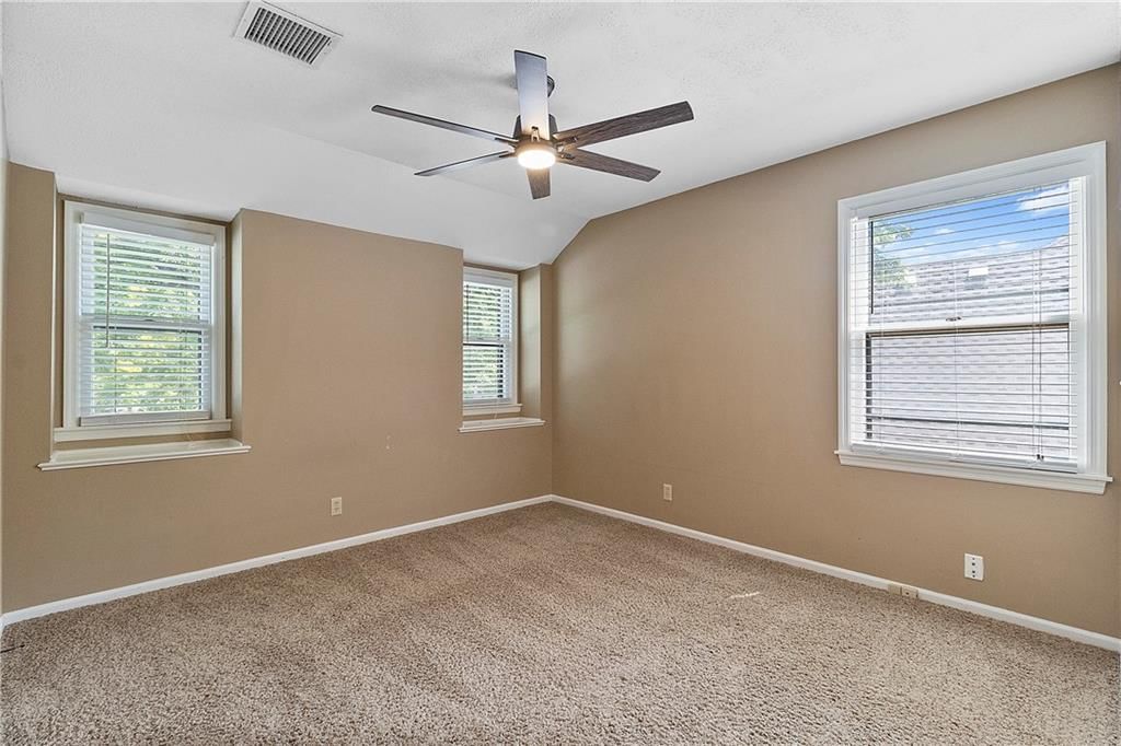 11207 W 109th Street — photo 21