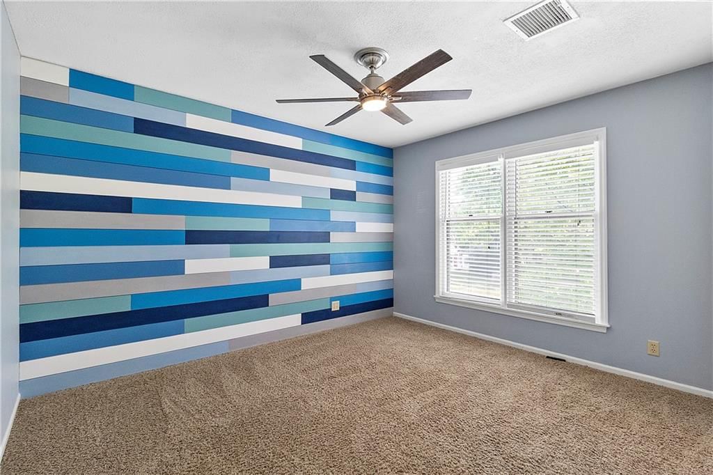 11207 W 109th Street — photo 23
