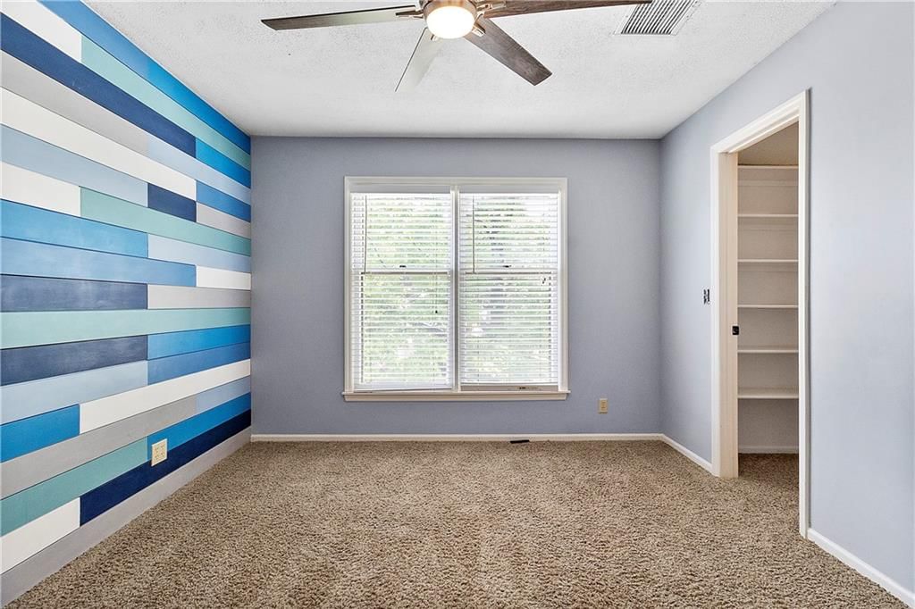 11207 W 109th Street — photo 24