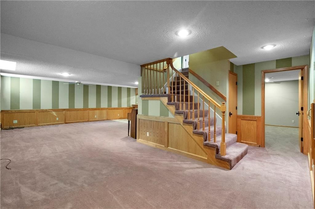 11207 W 109th Street — photo 25