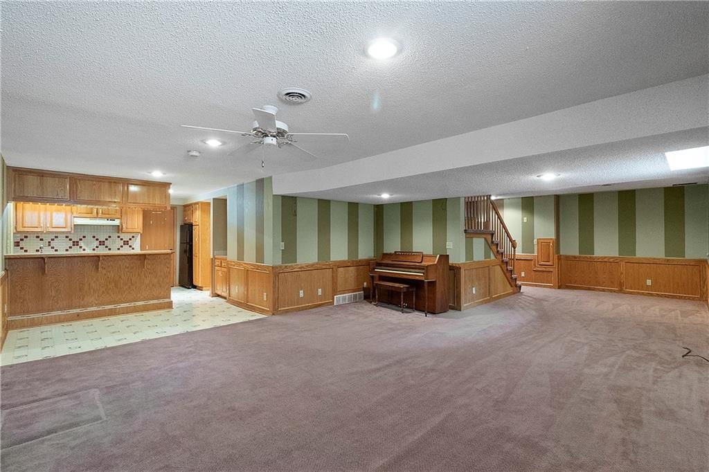 11207 W 109th Street — photo 26