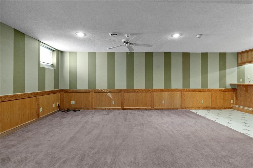 11207 W 109th Street — photo 27