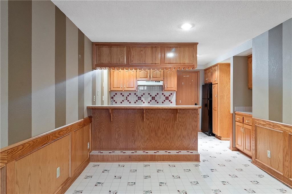 11207 W 109th Street — photo 28