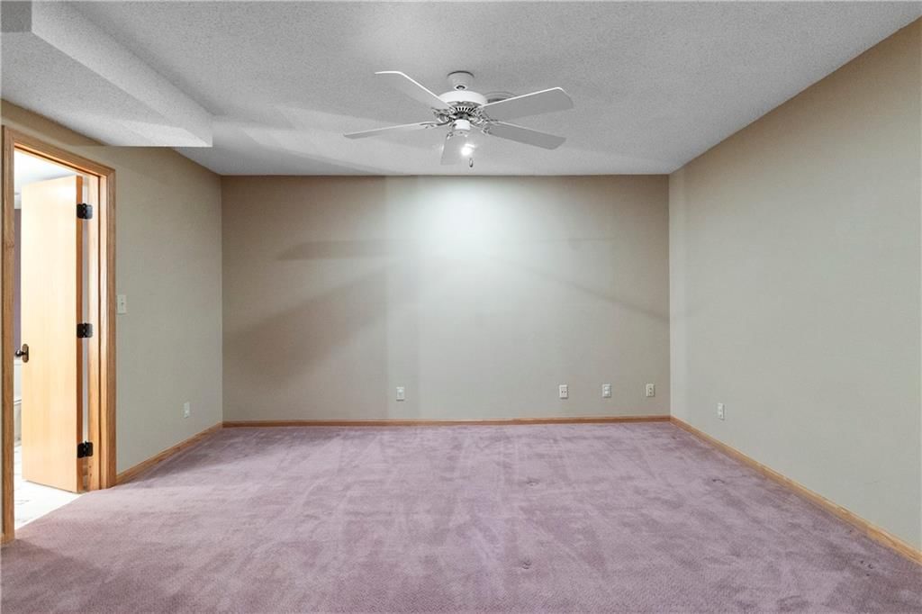 11207 W 109th Street — photo 30