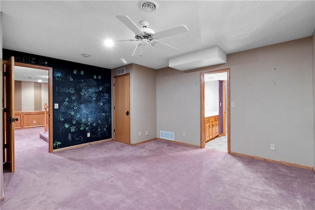 11207 W 109th Street — photo 31