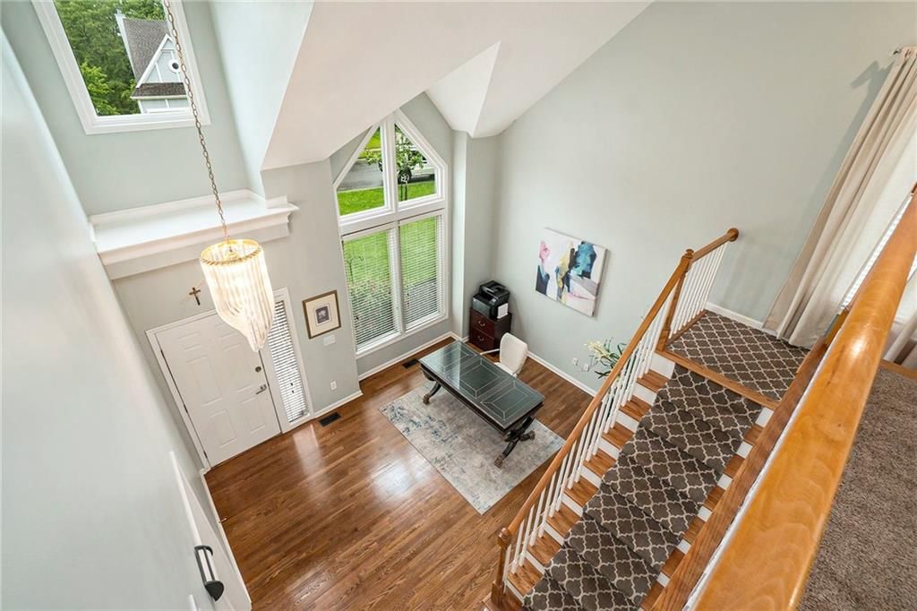 11705 King Street — photo 6