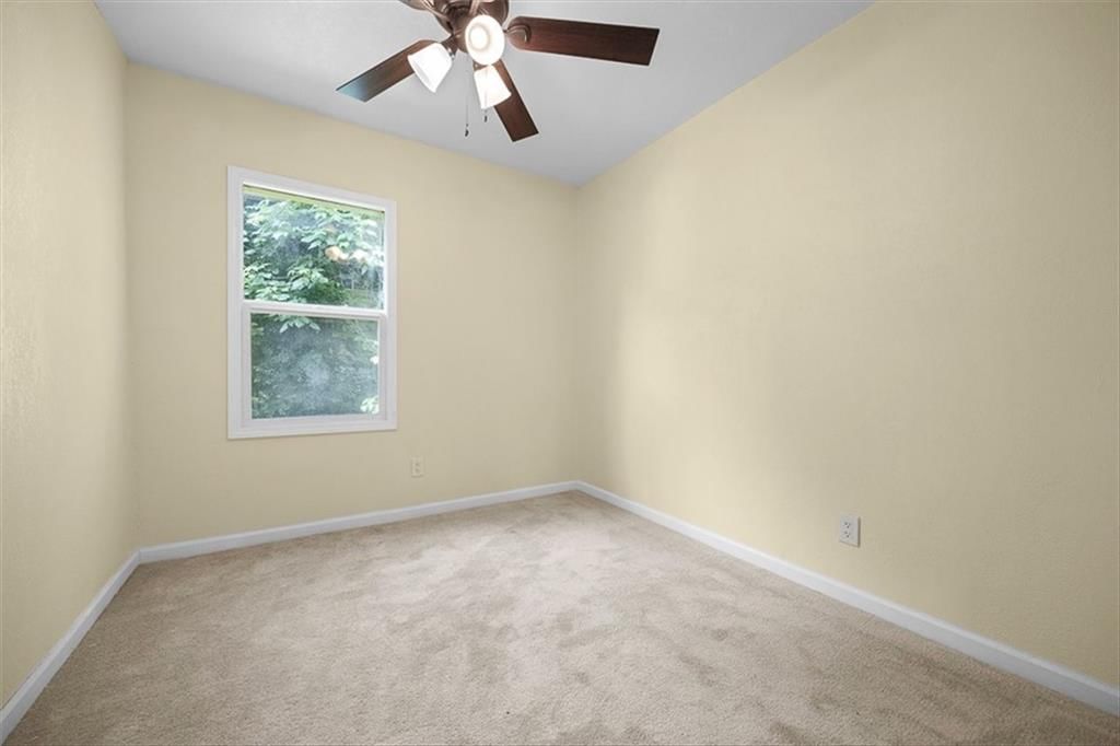 4239 Monroe Avenue — photo 12