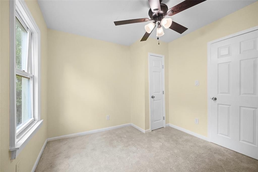 4239 Monroe Avenue — photo 13
