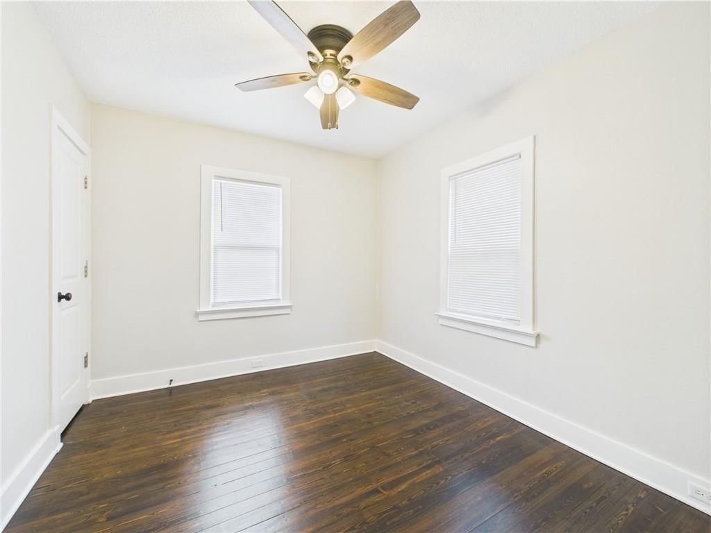805 Beacon Avenue — photo 14