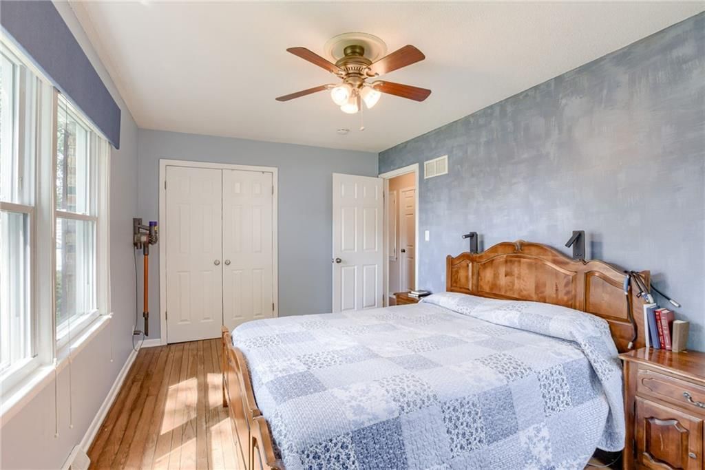 6414 NW HIGH Drive — photo 17