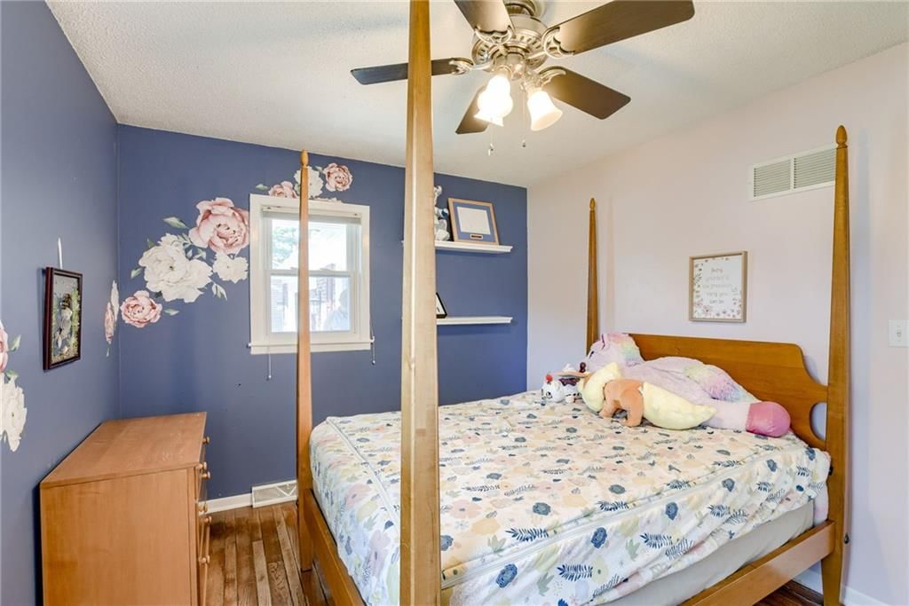 6414 NW HIGH Drive — photo 20