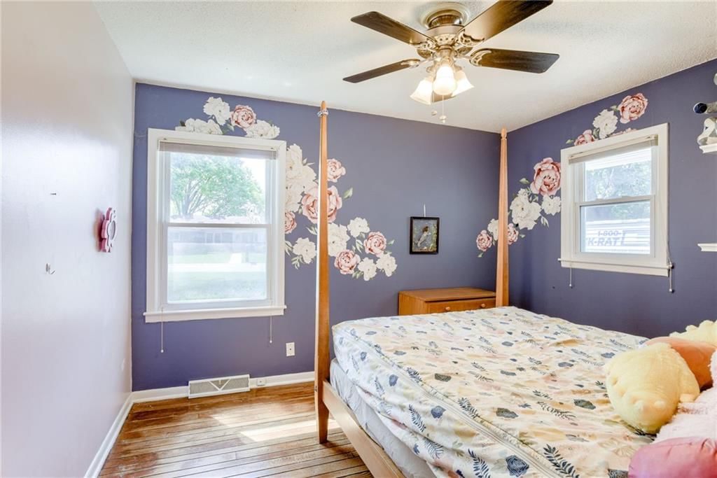 6414 NW HIGH Drive — photo 21