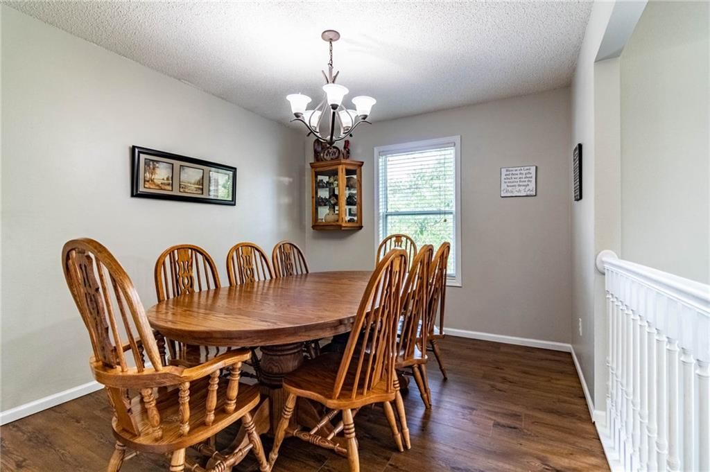 816 Hazelwood Court — photo 17