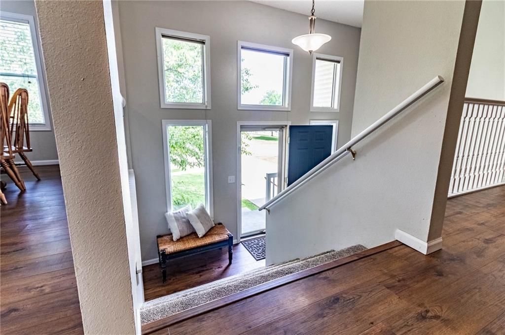 816 Hazelwood Court — photo 19