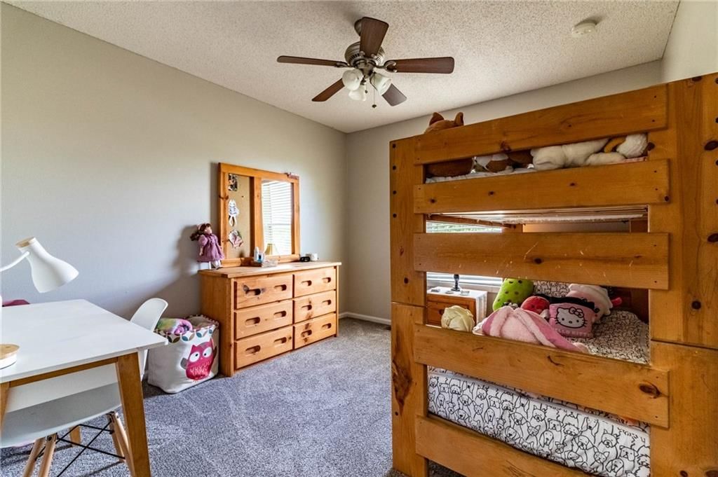 816 Hazelwood Court — photo 21