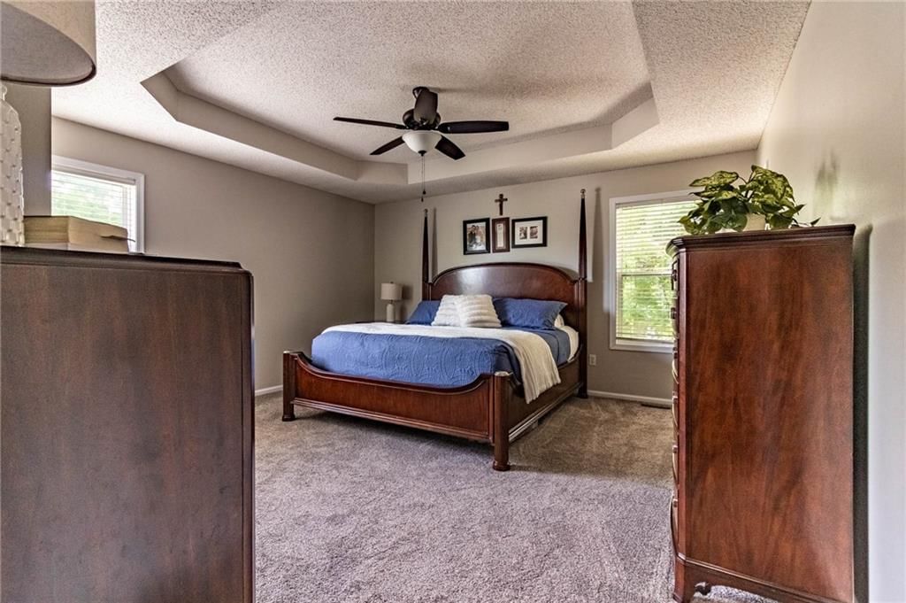 816 Hazelwood Court — photo 24