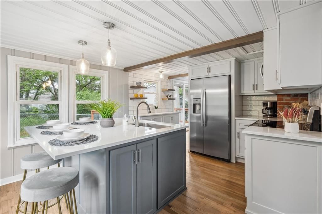 50 Emerald Shore Drive — photo 11