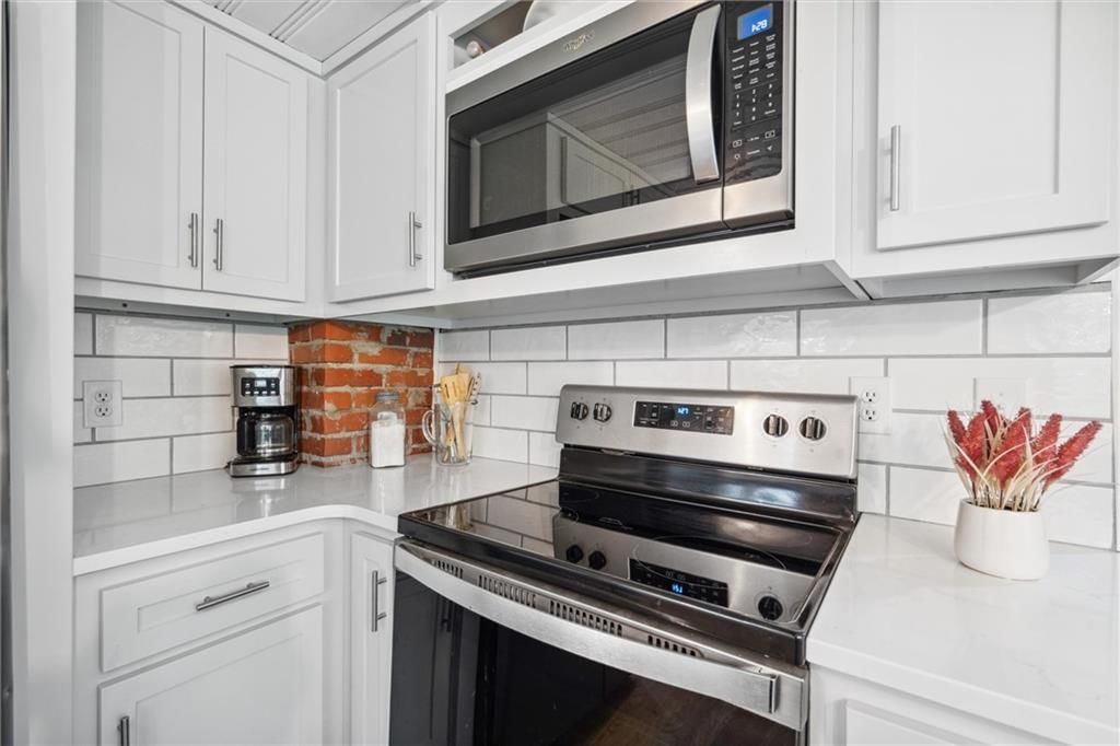 50 Emerald Shore Drive — photo 15