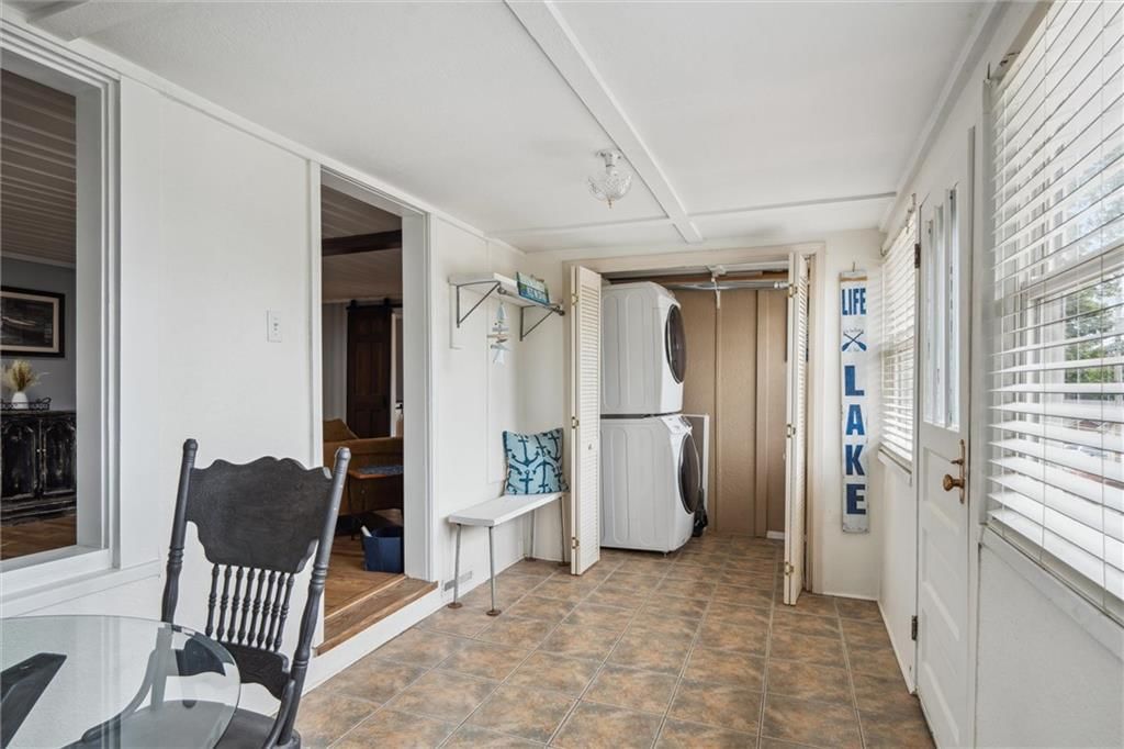50 Emerald Shore Drive — photo 16