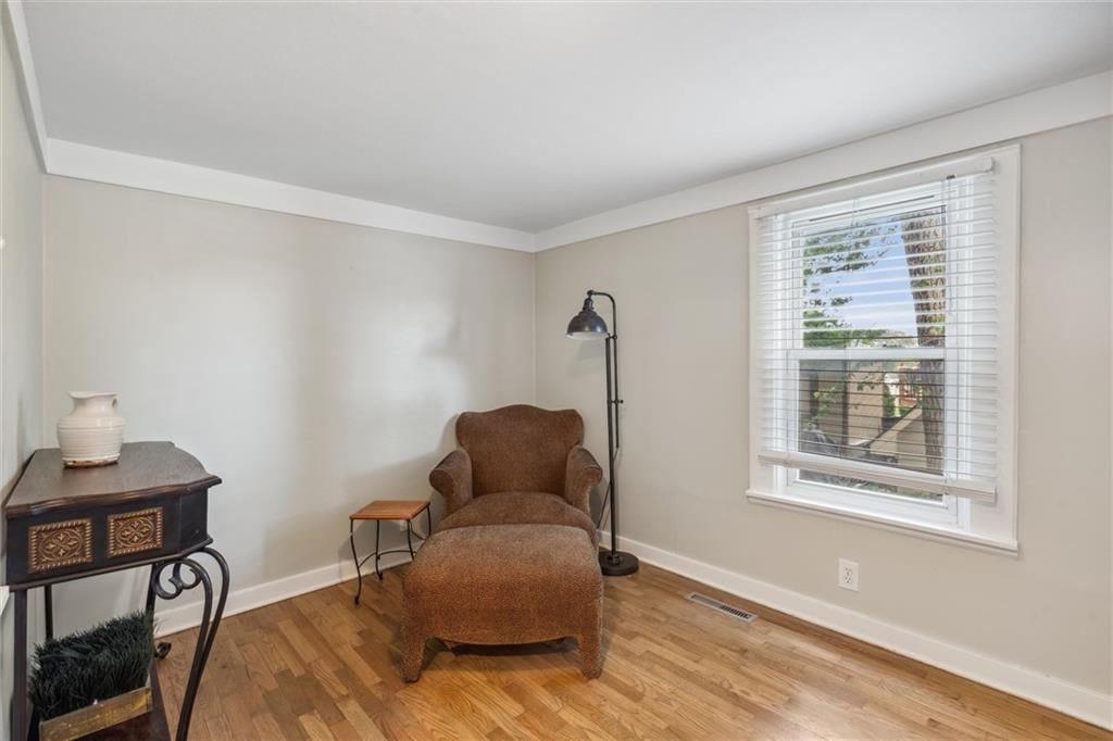 50 Emerald Shore Drive — photo 18