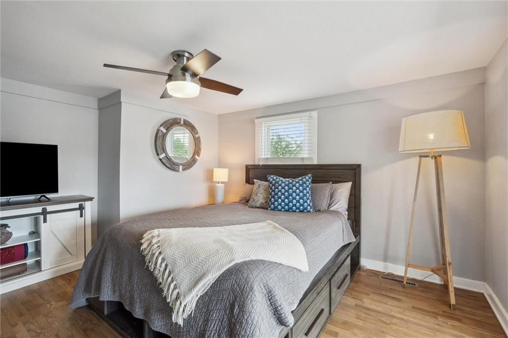 50 Emerald Shore Drive — photo 20