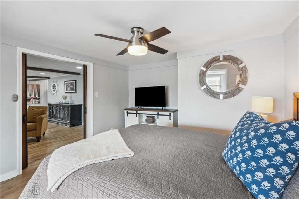 50 Emerald Shore Drive — photo 21