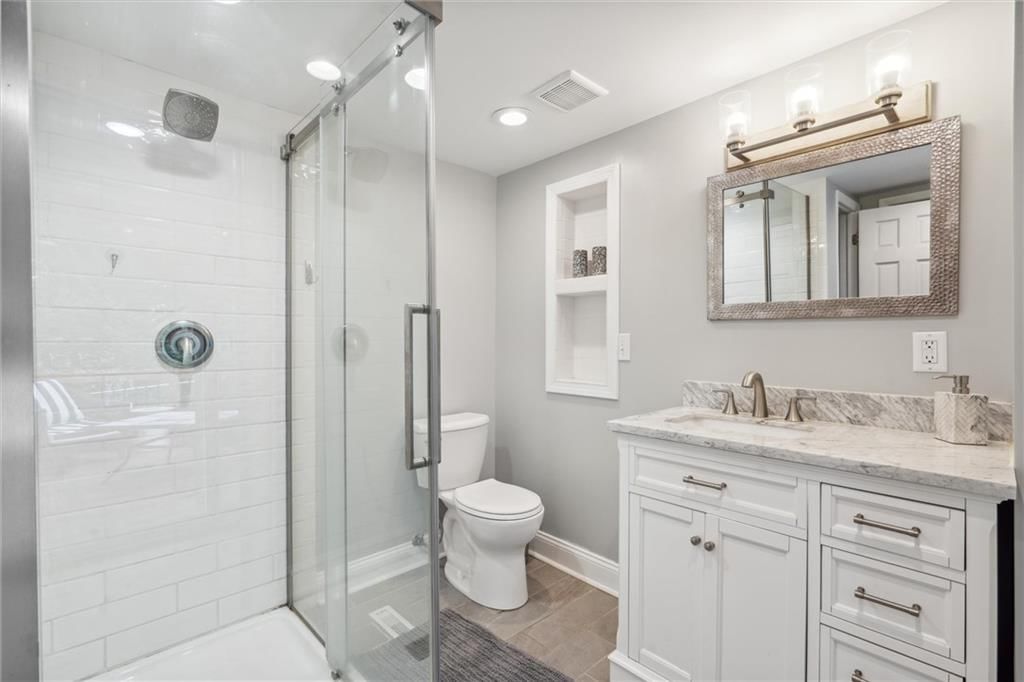 50 Emerald Shore Drive — photo 23