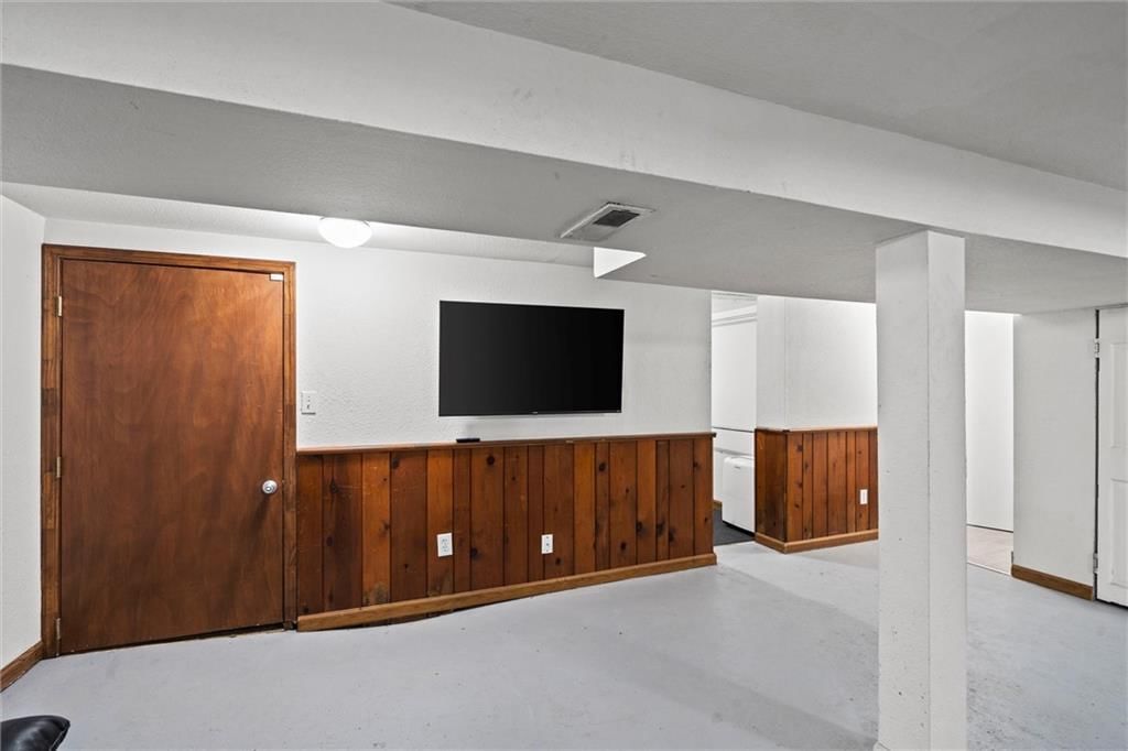 50 Emerald Shore Drive — photo 24
