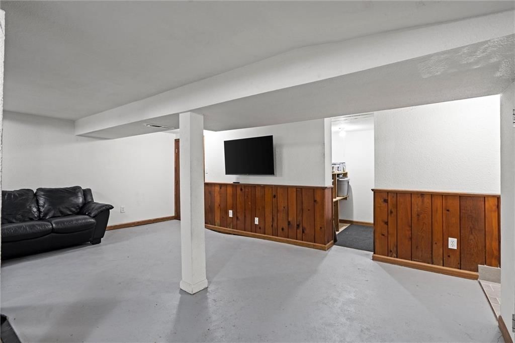 50 Emerald Shore Drive — photo 25