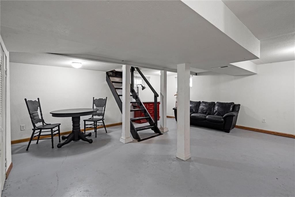 50 Emerald Shore Drive — photo 26