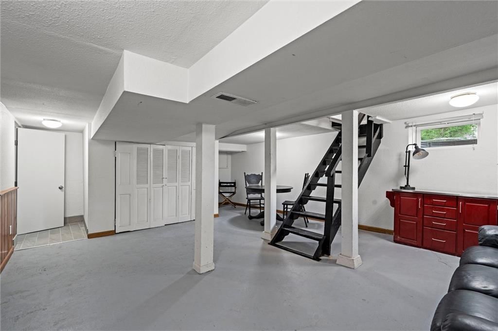 50 Emerald Shore Drive — photo 27