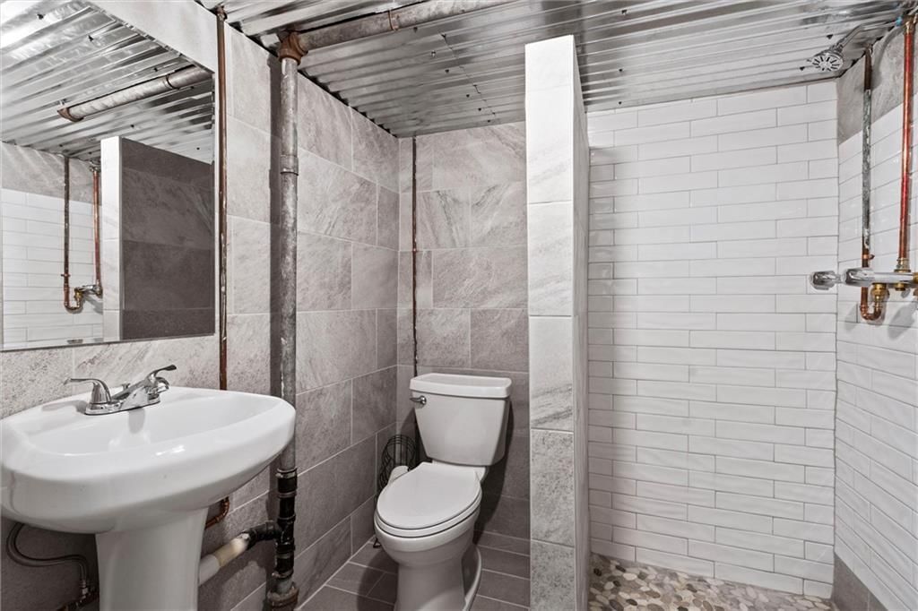 50 Emerald Shore Drive — photo 28