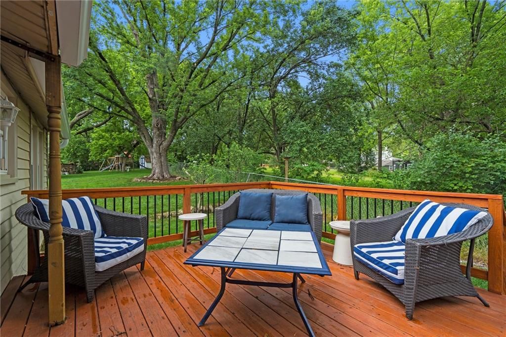 50 Emerald Shore Drive — photo 29
