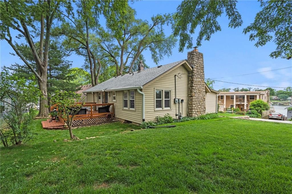 50 Emerald Shore Drive — photo 32