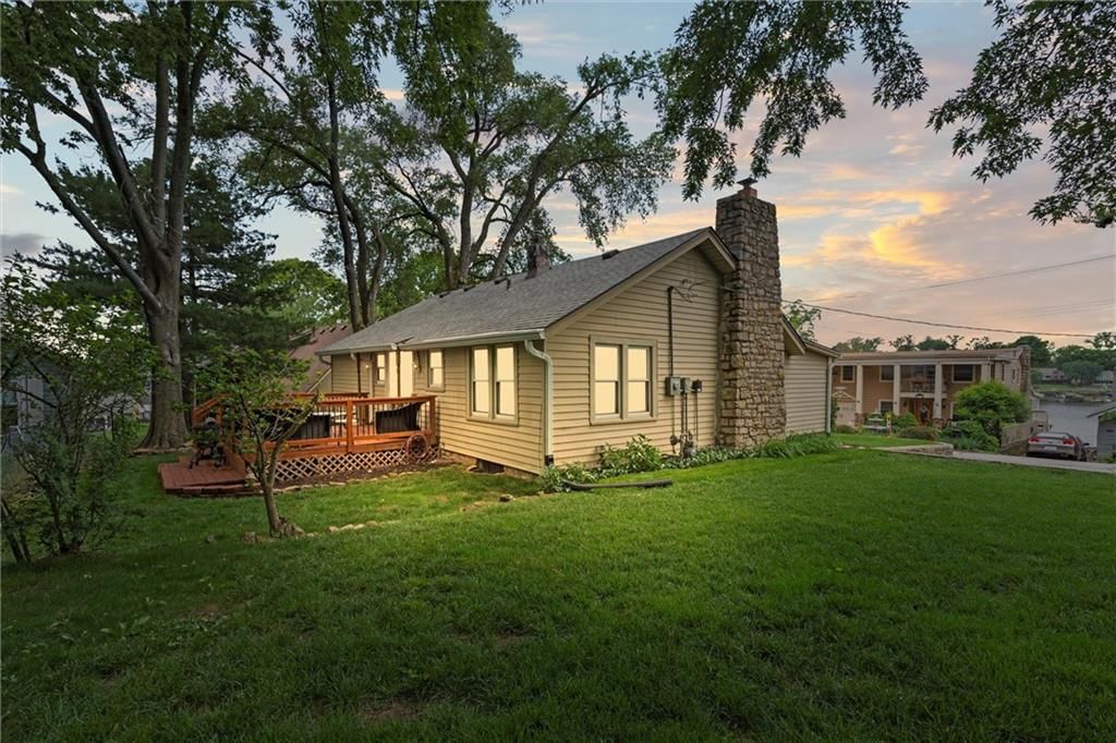 50 Emerald Shore Drive — photo 33