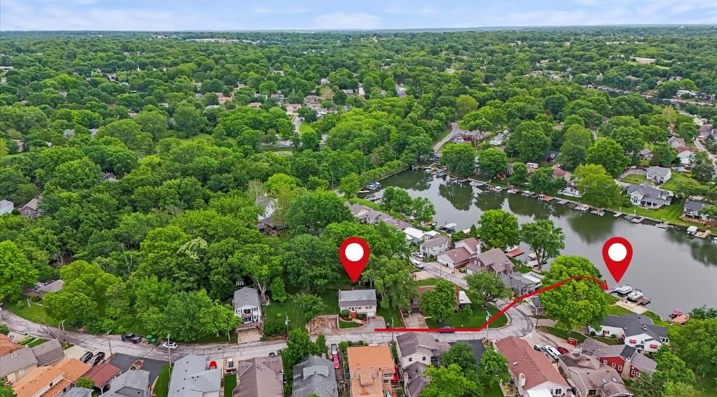 50 Emerald Shore Drive — photo 44