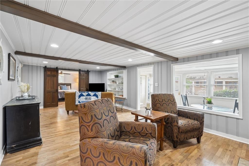 50 Emerald Shore Drive — photo 8