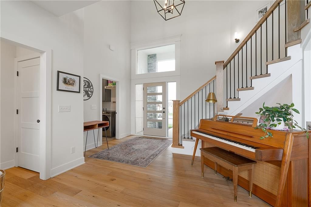 1120 Hillswick Lane — photo 4
